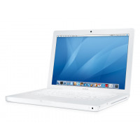 MacBook - Оренбург MacBook - Оренбург